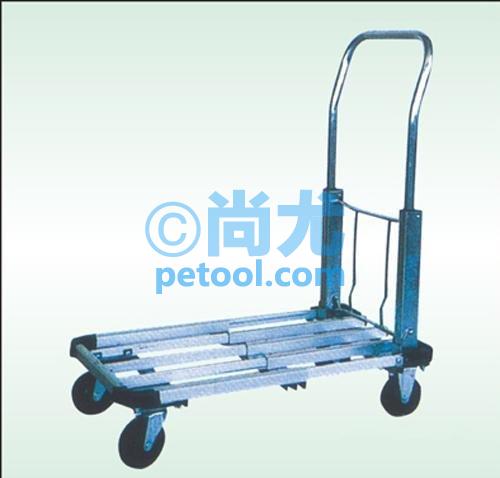 SKU:00233585,70kgդʽϽƽСƳƬ