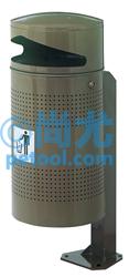SKU:00243624,׵ͰƤƬ