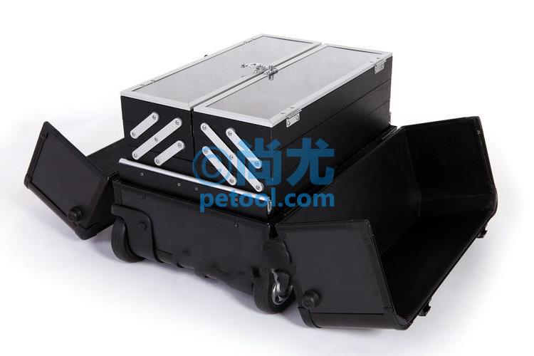 SKU:00254877,Ͻ/Ƭ