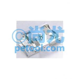 SKU:00030469,̨ʽ䶳ĻƬ