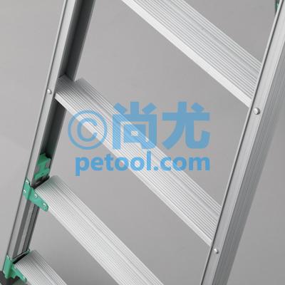 SKU:00213317,ձϽſݵƬ