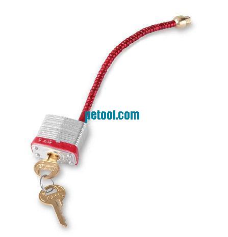 SKU:00215977,˫˨۵·ͣߵƬ