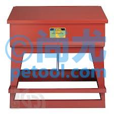 SKU:00020093,ݲ/ϴ۵Ƭ