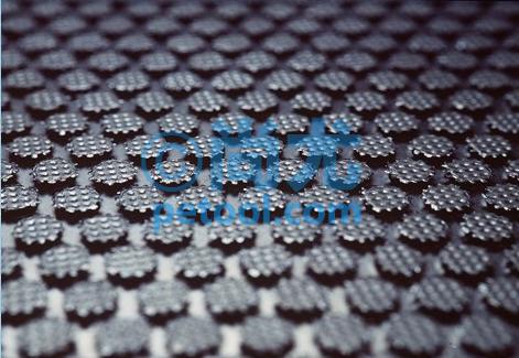 SKU:00260670,״ƣ͵صƬ