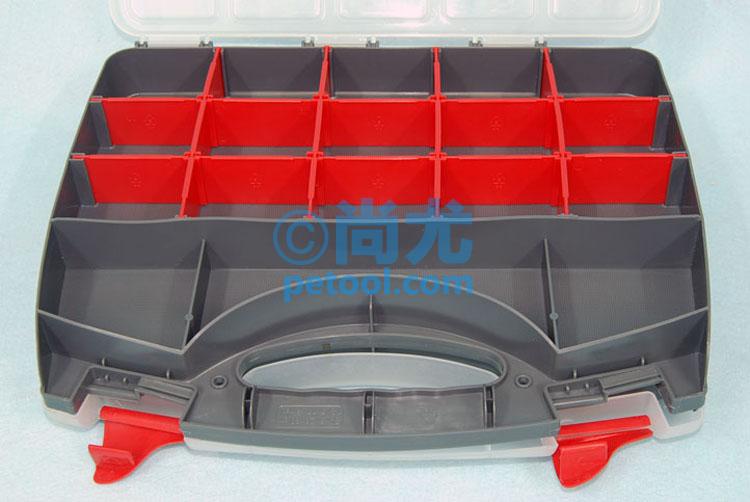 SKU:00244226,̨˫๦еƬ
