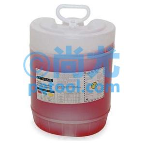 SKU:00255785,美国碱性溢漏液体中和剂的照片