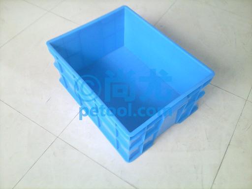 SKU:00252113,ɶѵתƬ