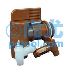 SKU:00000334,ھϩͷƬ