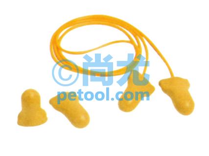 SKU:00144253,ѹݶƬ