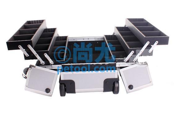 SKU:00255288,ϽƬ