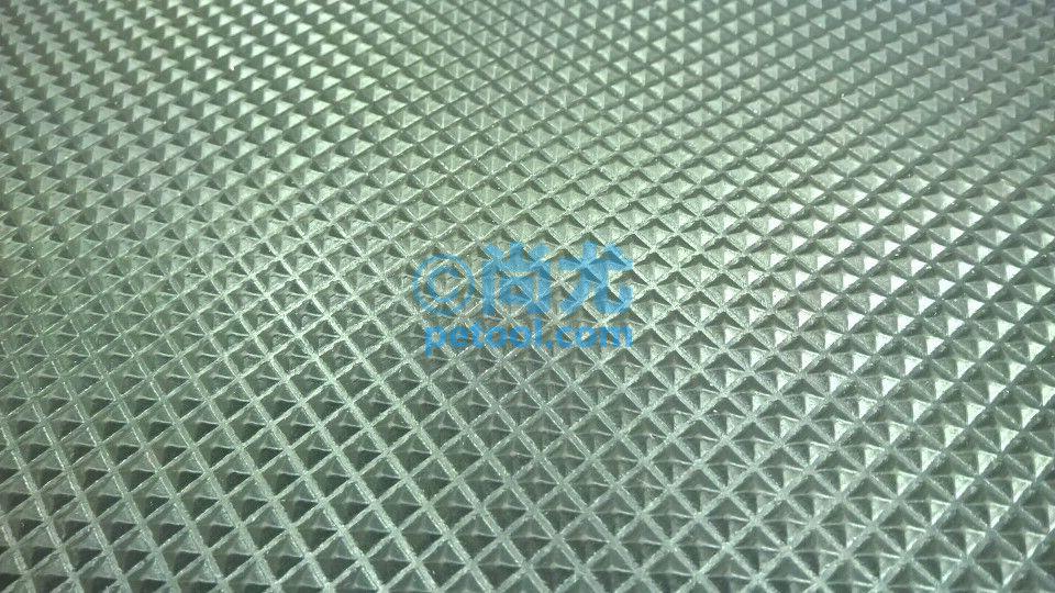 SKU:00020263,ʯƹҵߵصƬ