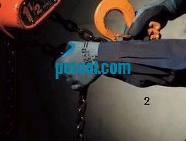 SKU:00239369,ձȻͿ׵Ƭ