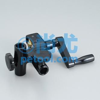 SKU:00257958,ձ̨Ƭ