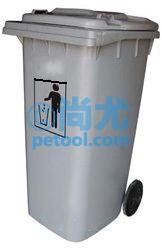 SKU:00243247,ƶʽﶪͰƬ