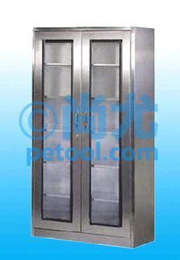 SKU:00145348,˫еƬ