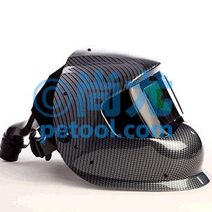 SKU:00258805,Ұ̼غֵƬ