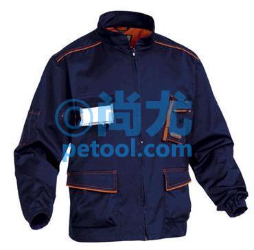 SKU:00255408,ǩʽƬ