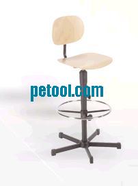 SKU:00242334,¹Ӹʹ̤ľεƬ