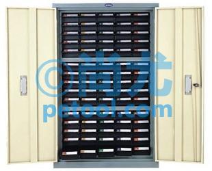 SKU:00021040,ϵ30/48/75ʽƬ