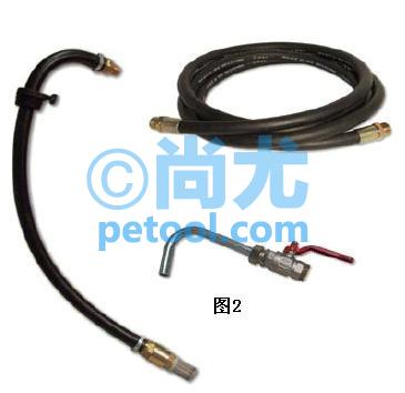 SKU:00249889,¹ҡͱõƬ