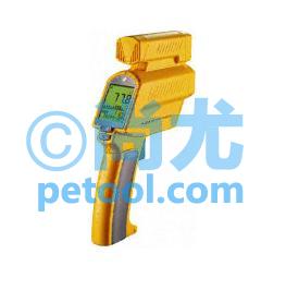 SKU:00008288,100ݼ¼ǵƬ