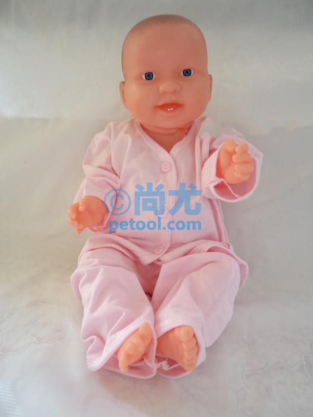 SKU:00039377,/ŮӤģ͵Ƭ