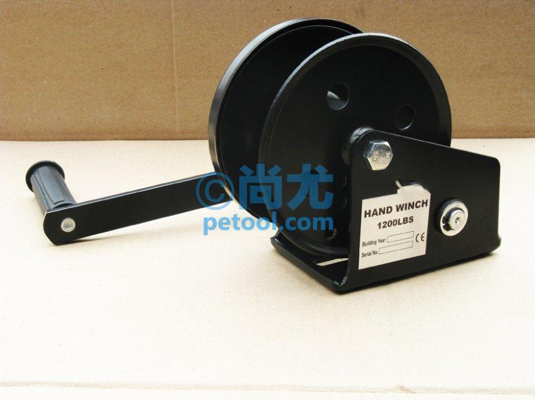 SKU:00251755,ֶ/ҡʳƬ