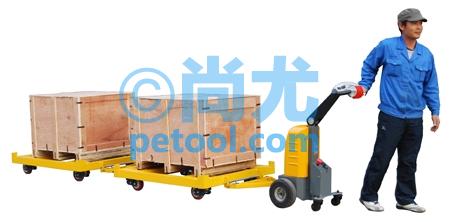 SKU:00260834,͵綯ǣƬ