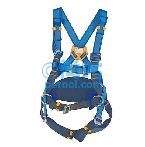SKU:00251979,DȫȫƬ