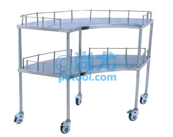 SKU:00017026,ȫе̨Ƭ