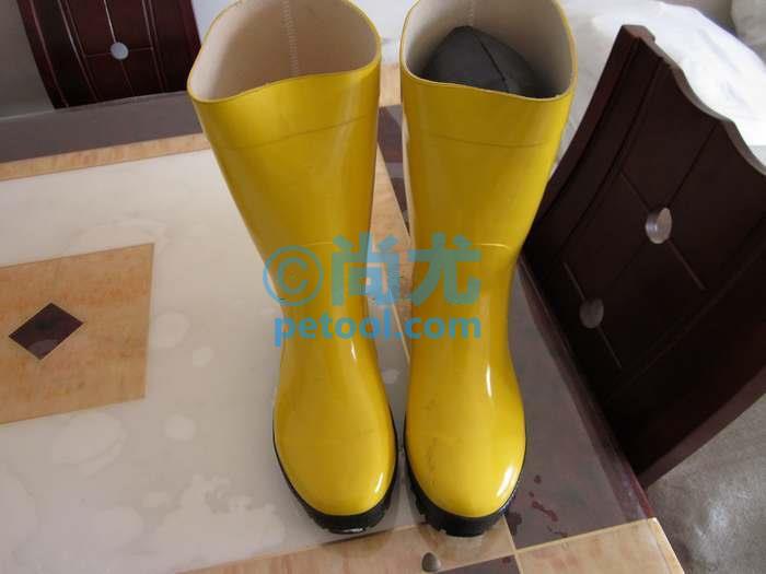 SKU:00020470,ɫŷʽԱսѥƬ