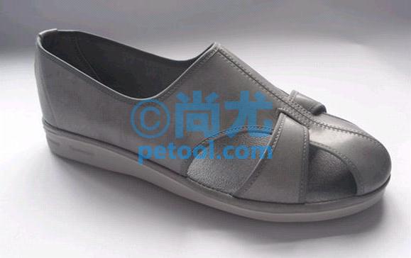 SKU:00232416,繤ЬƬ