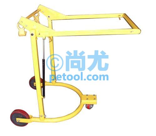 SKU:00228843,365kgֶʽͰ˳Ƭ