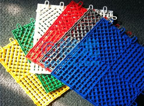 SKU:00250126,ɫ߽ǿƴӷصƬ