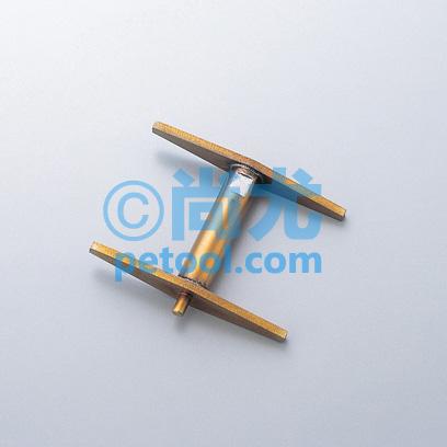 SKU:00257947,¹ĥƬ