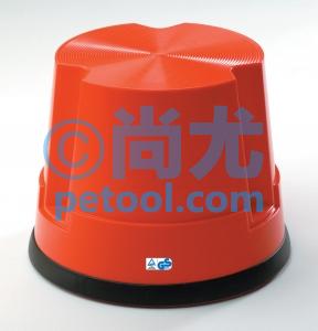 SKU:00253023,ŷ޾ͽŵʵƬ