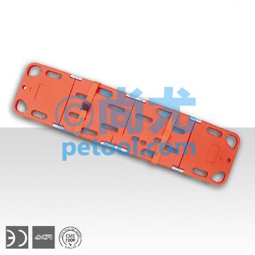 SKU:00260692,׵嵣ܵƬ