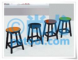 SKU:00254217,ľʰ칫εƬ