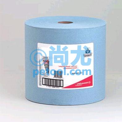 SKU:00258792,美国蓝色全能型擦拭布的照片