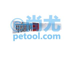 SKU:00259222,德国简装快干胶的照片