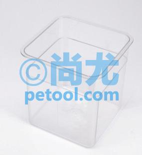 SKU:00259237,洢Ͱ/洢ƿƬ