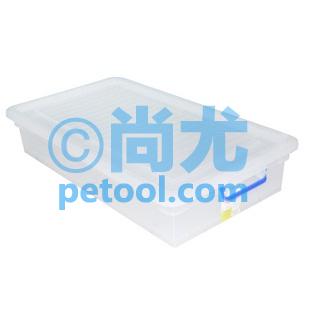 SKU:00241100,תƬ