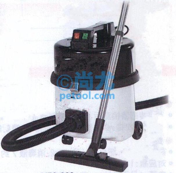 SKU:00259394,进口Numatic吸尘器的照片