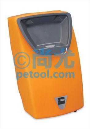 SKU:00225071,ʿʽʽƲػƬ