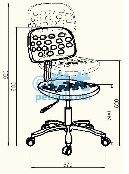 SKU:00255390,ͭǮPUݿεƬ