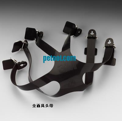 SKU:00144387,7800СȫߵƬ