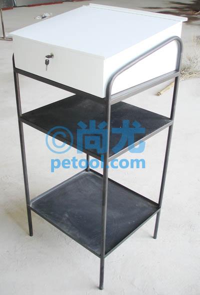 SKU:00019581,ƶʽ칫̨Ƭ