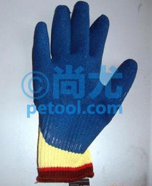 SKU:00027531,޿׵Ƭ