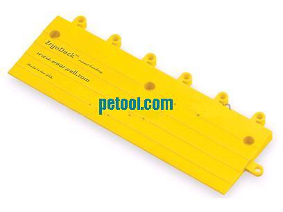 SKU:00242296,ɫĦƣ͵صƬ