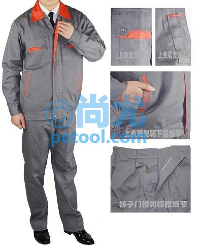 SKU:00250395,ɫ//ɫƬ